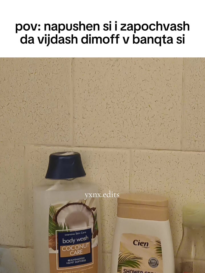 @YXNX