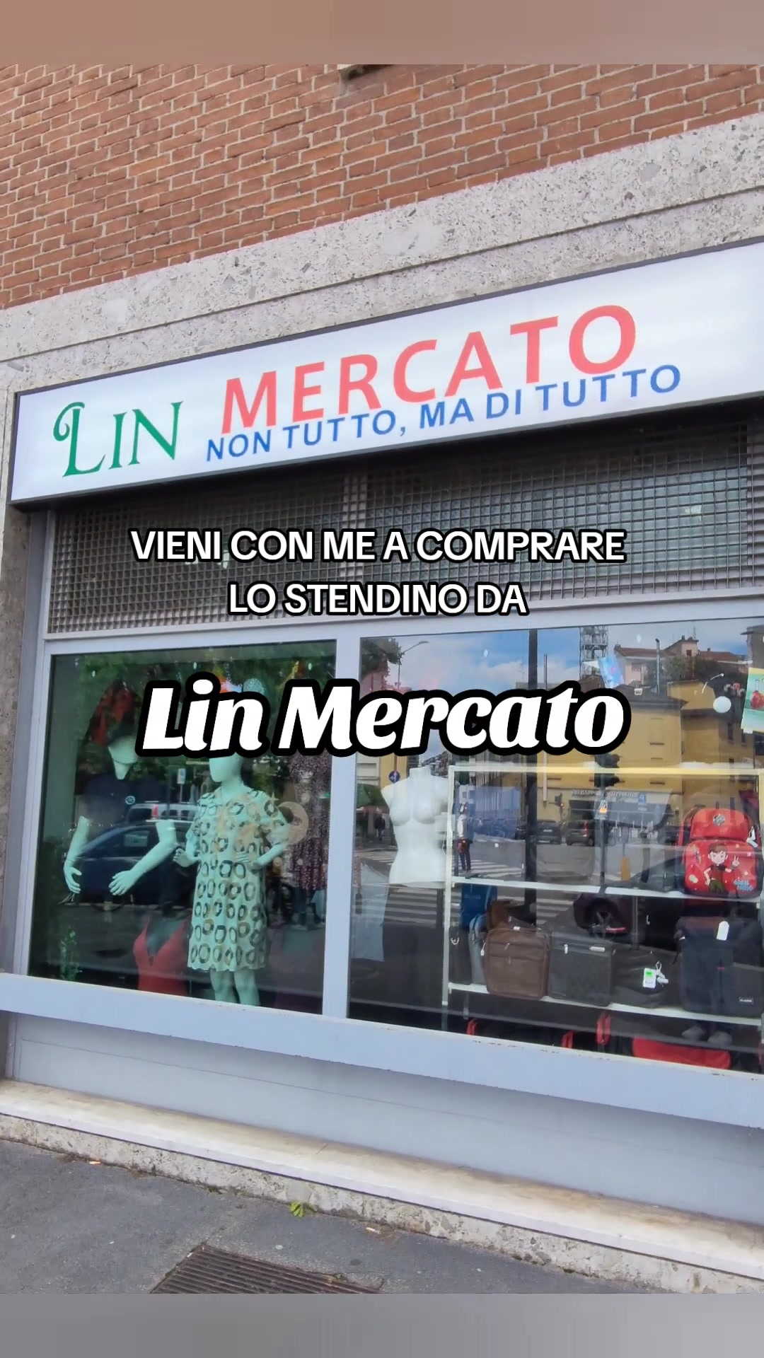 @Matteo