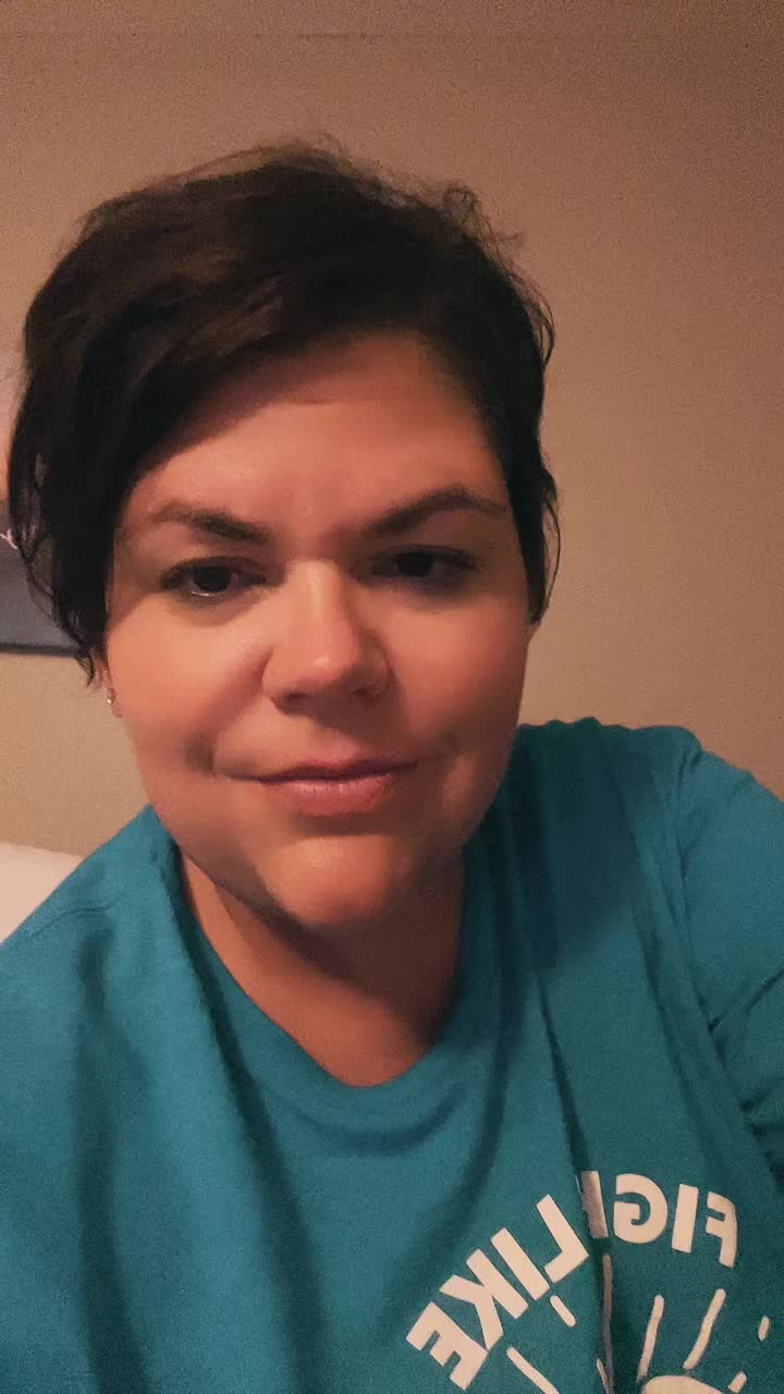 @Vanessa | Digital Marketer