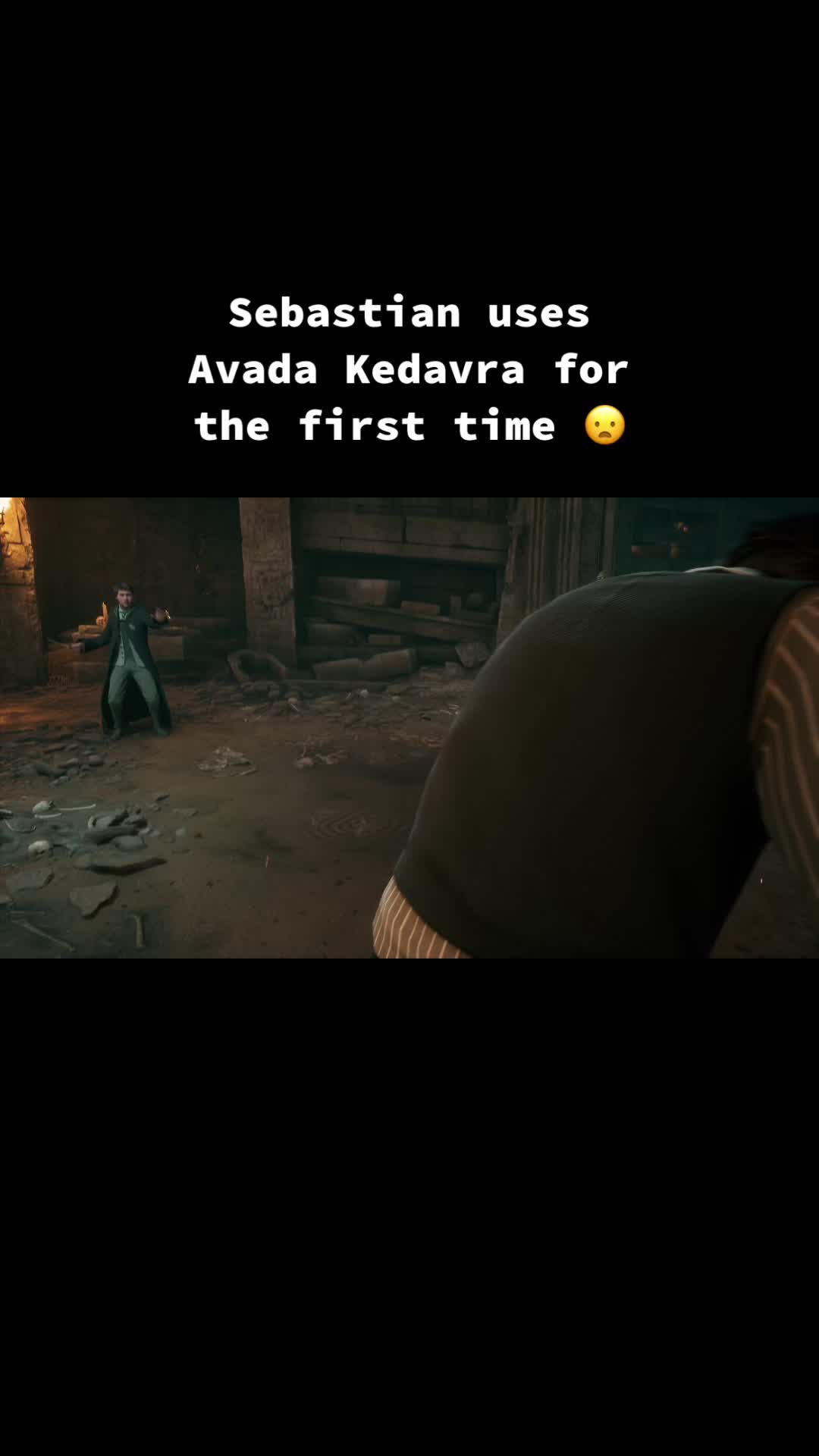 @kJaay