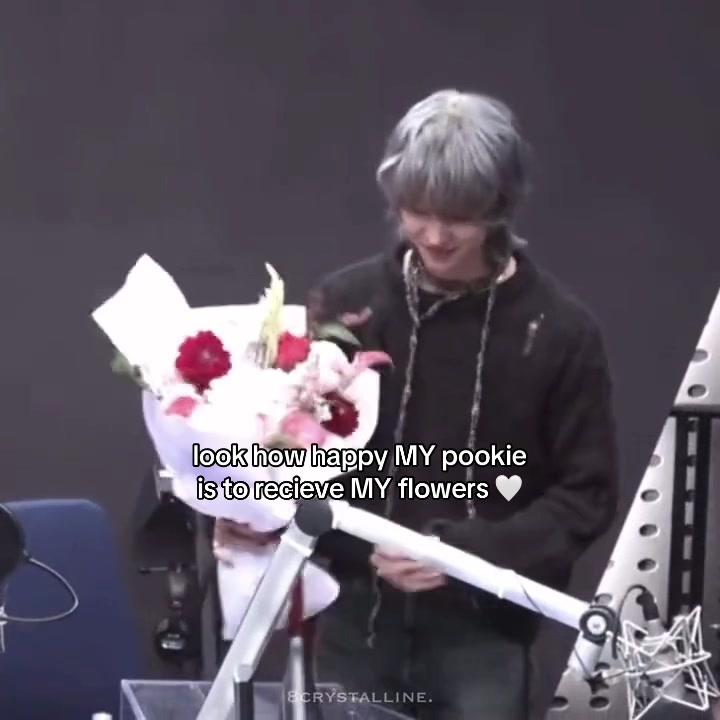 @minhees&sup1;⁷