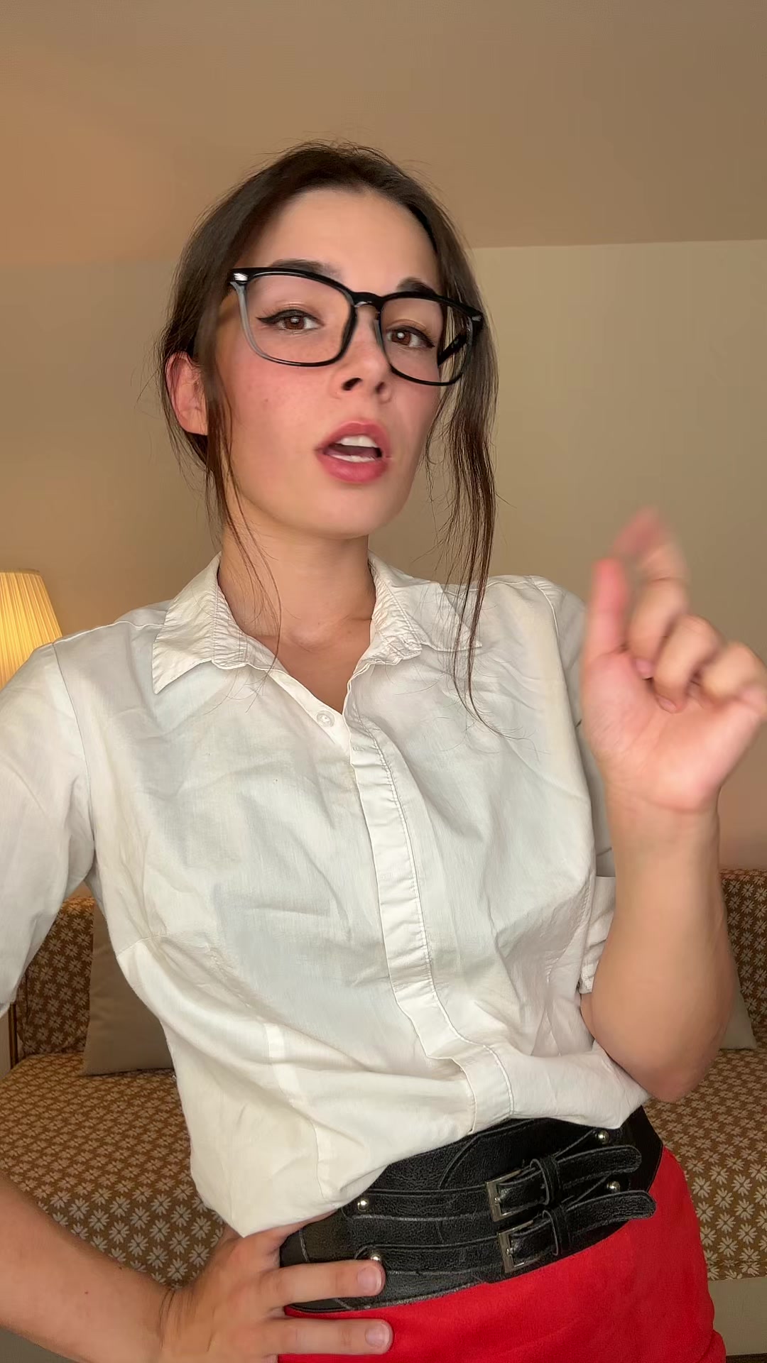 @Violeta_Kei