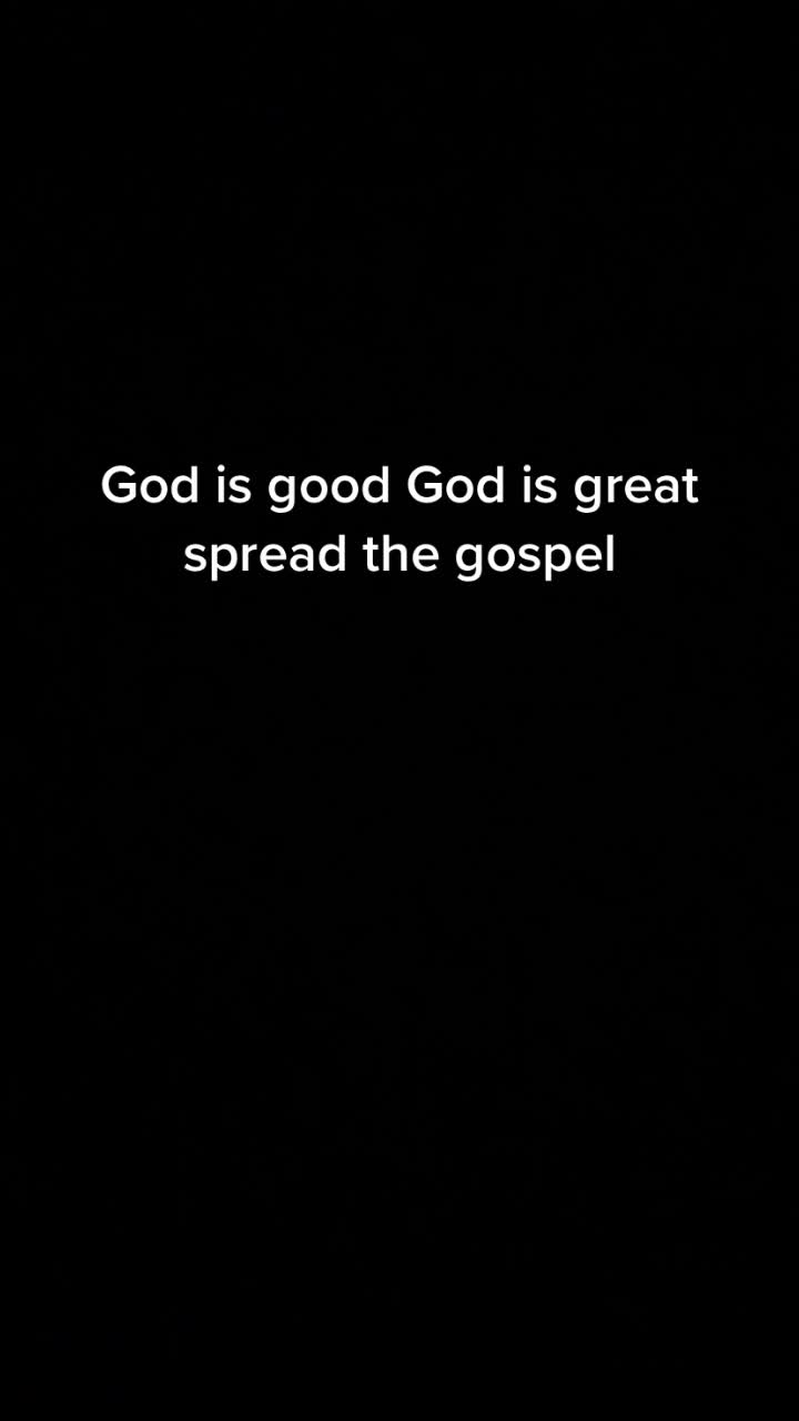 @Big GD 🔱