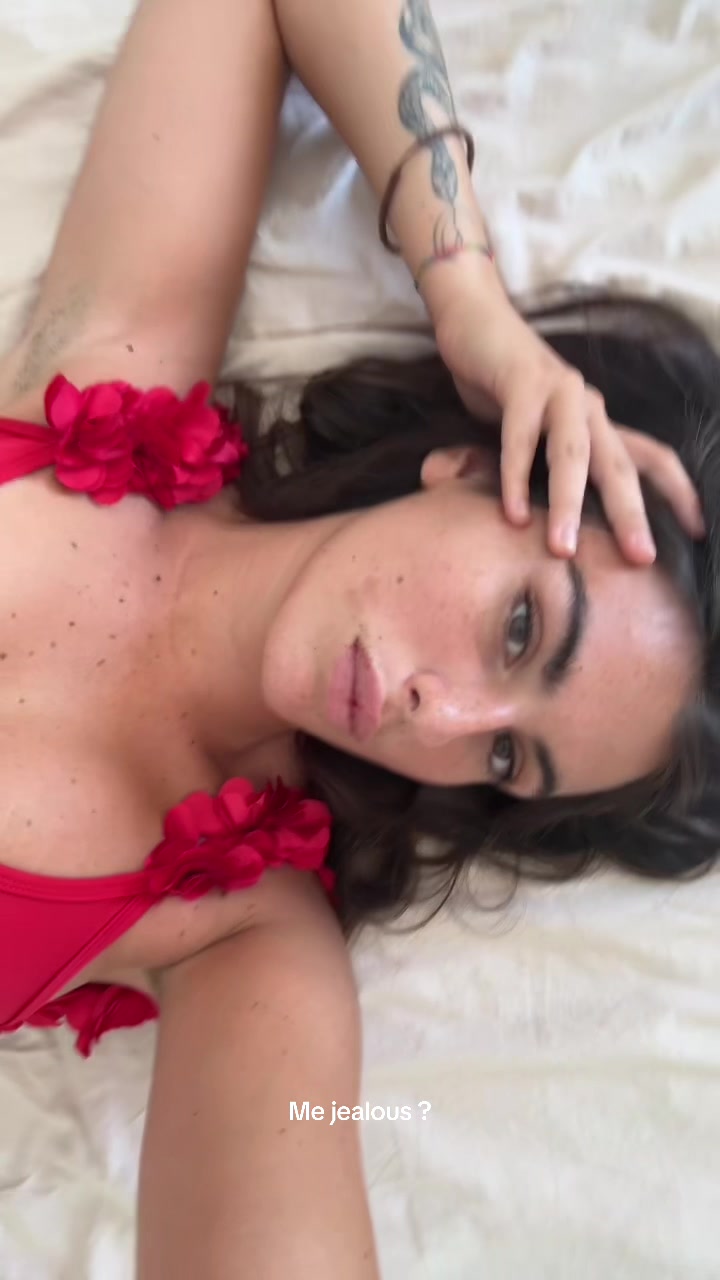 @claudiemme