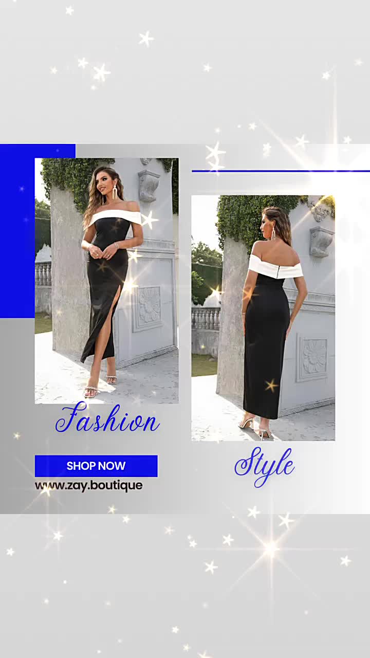 @ZAY BOUTIQUE