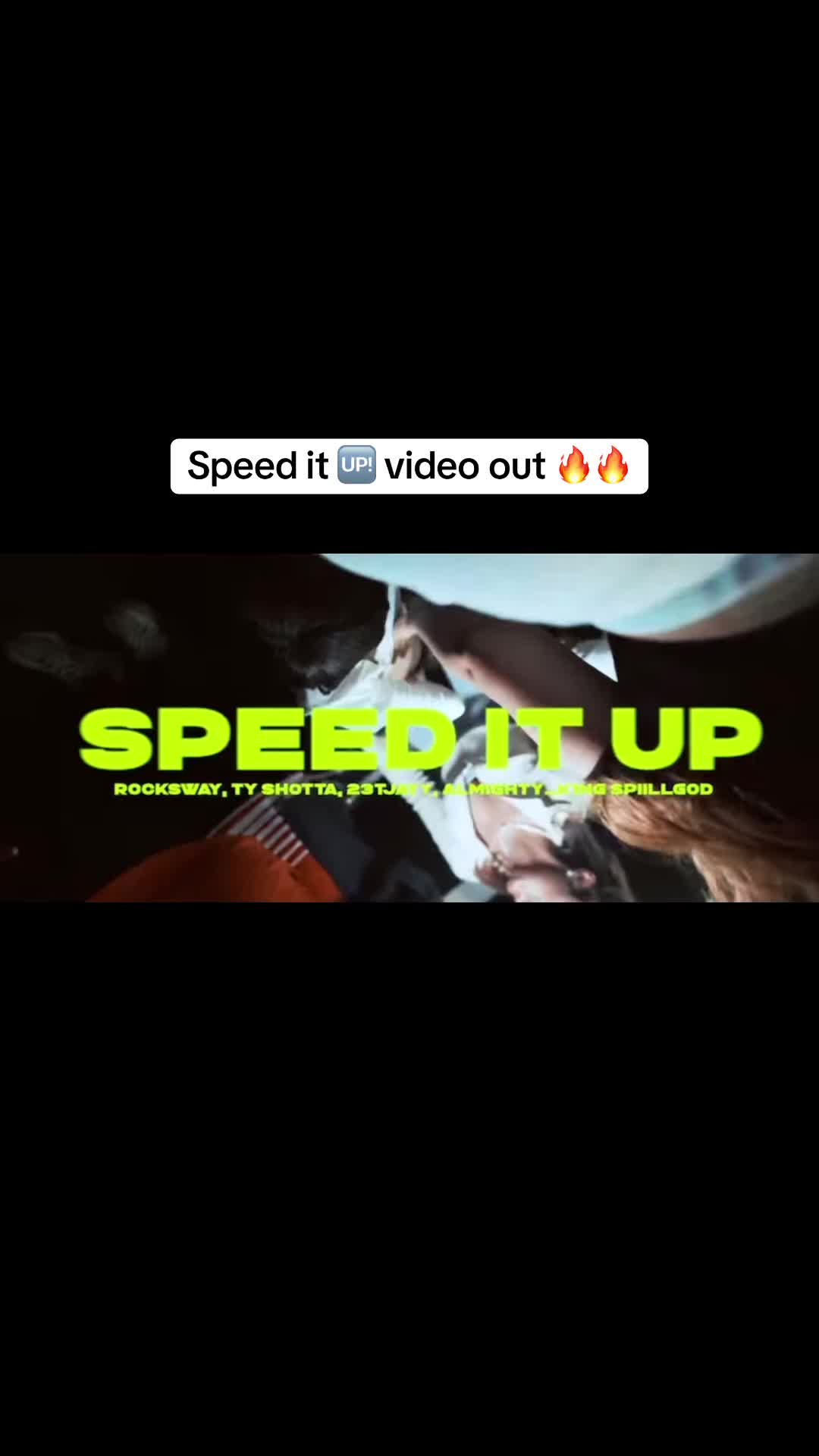 @🎸ROCKSTARSWAY🛡️🧬🥷