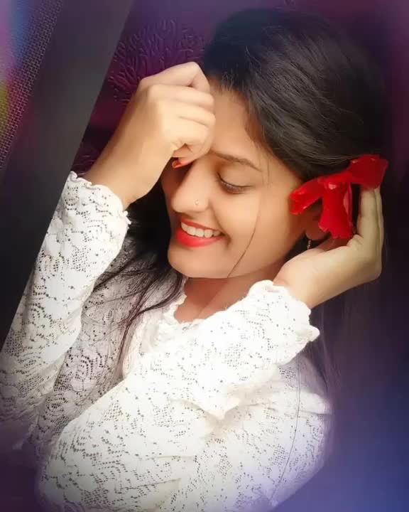 @Hamza khan