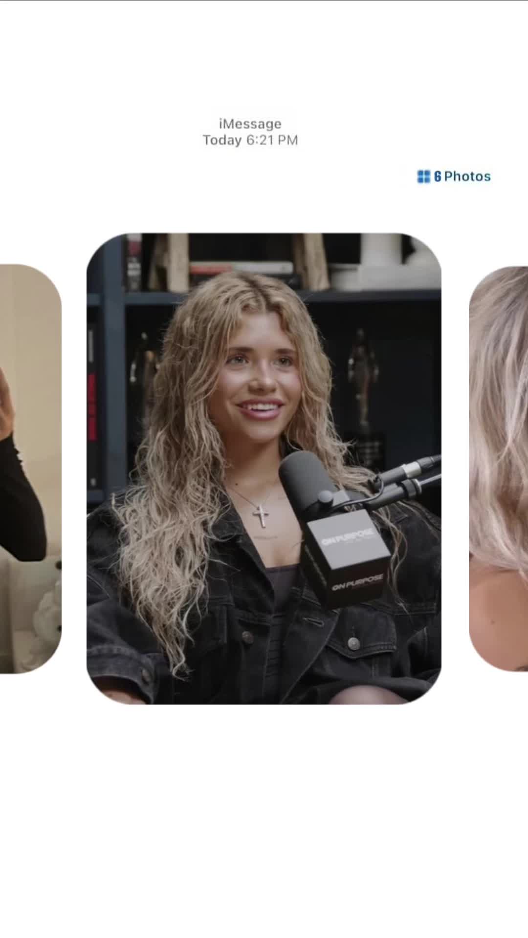 @ıllı 🎀 𝒩at 🎀 ıllı