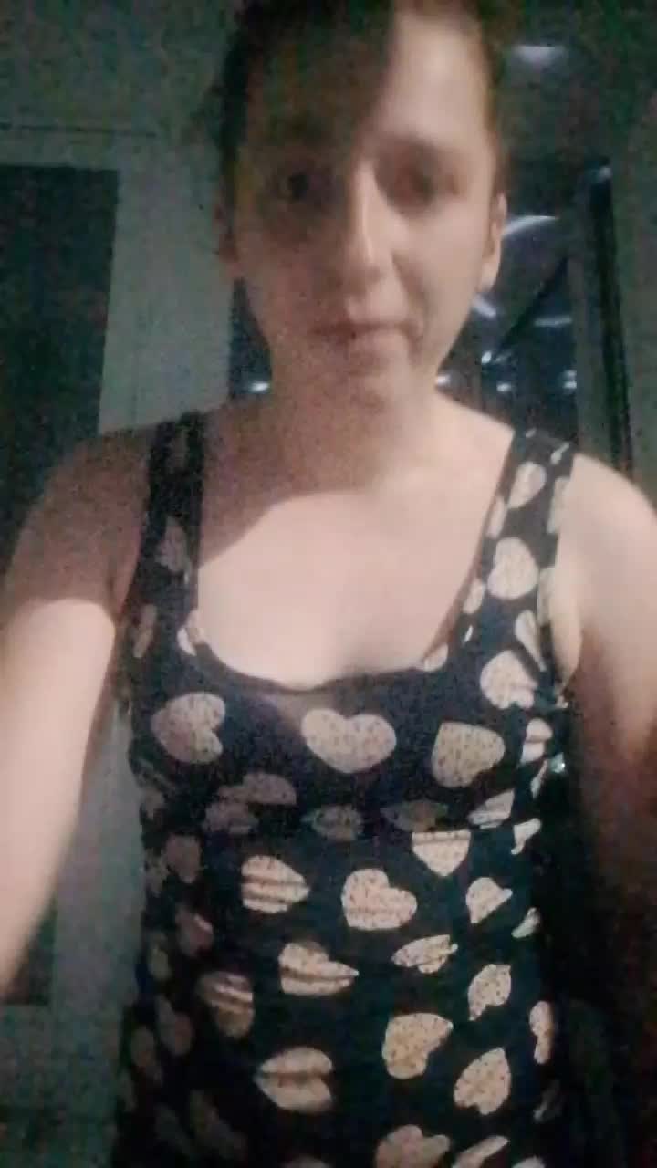 @anastey_sha73