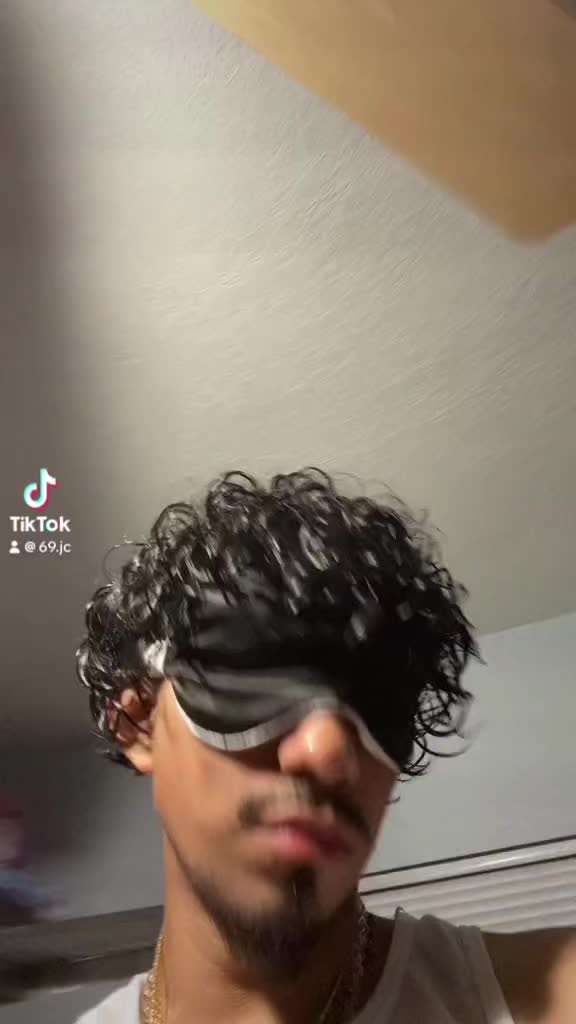 @jc.691
