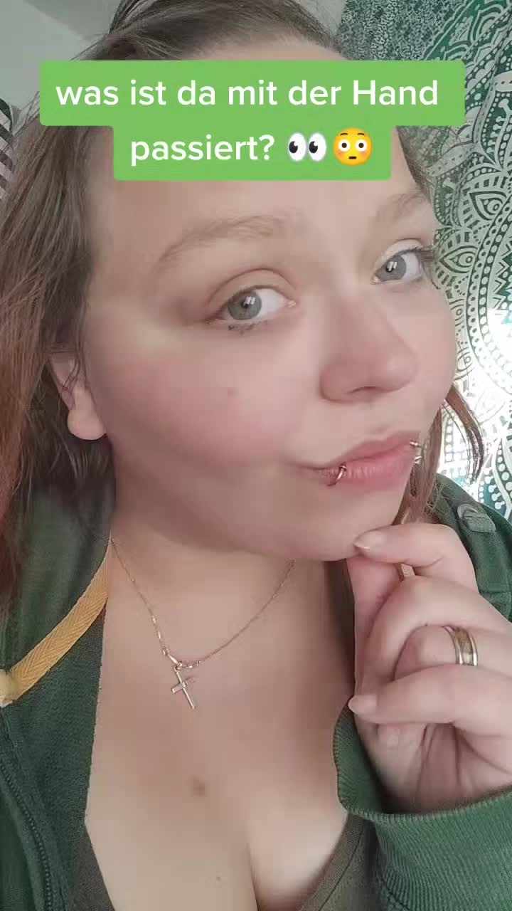 @KnuffCologne