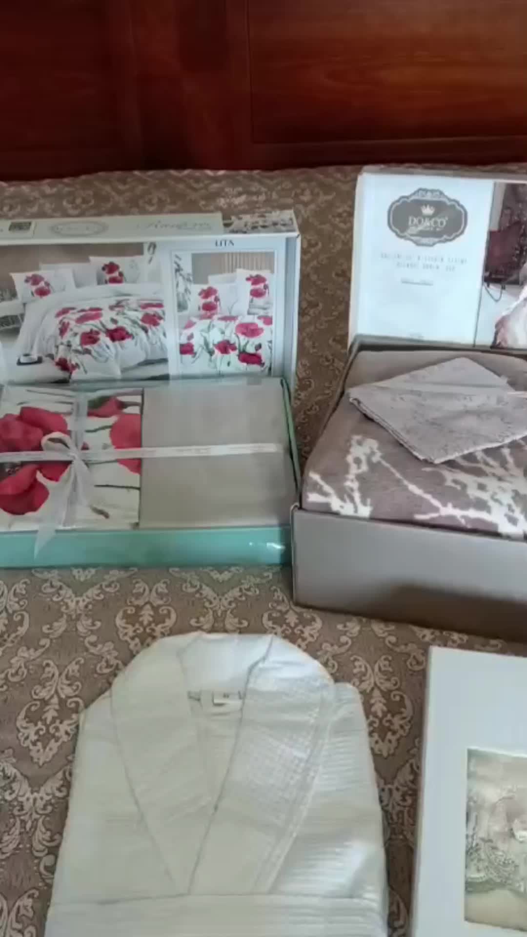@СВЕТЛАНА ТЕКСТИЛЬ