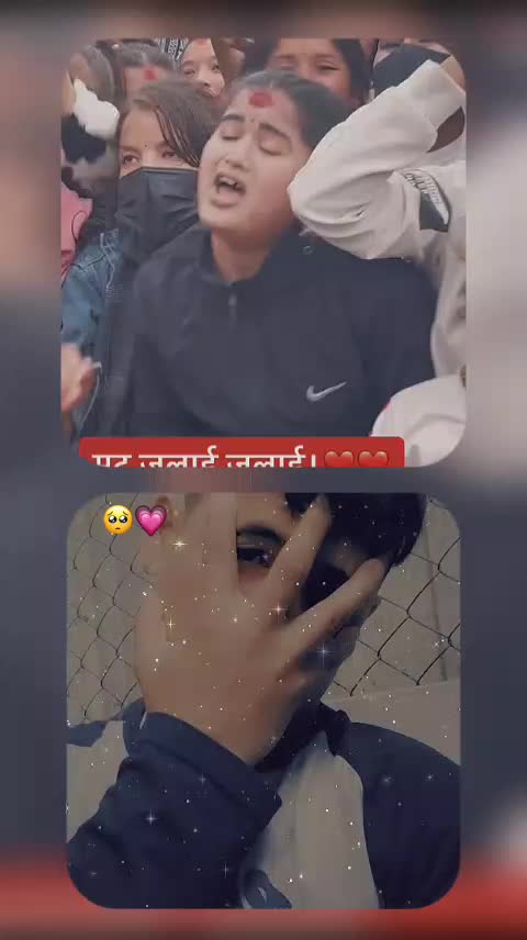 @alone boy 🙂↕️