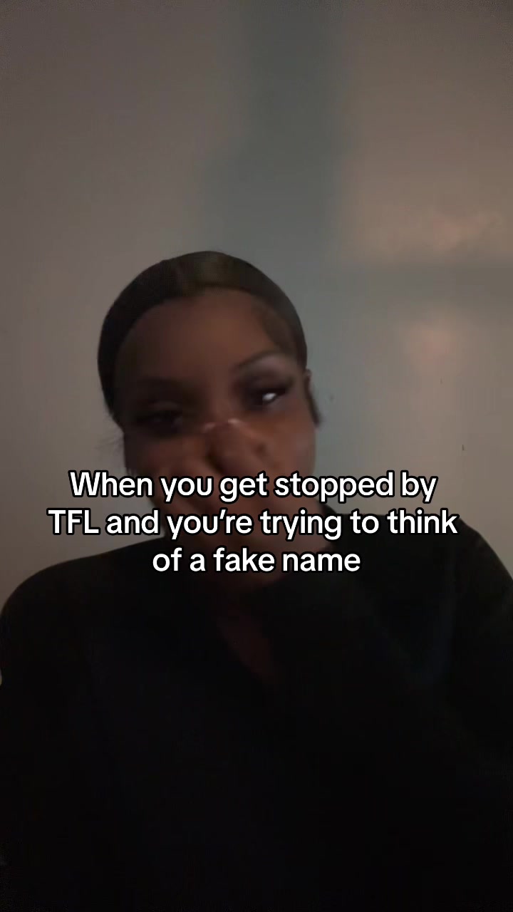 @Paula Alamezi&eacute;