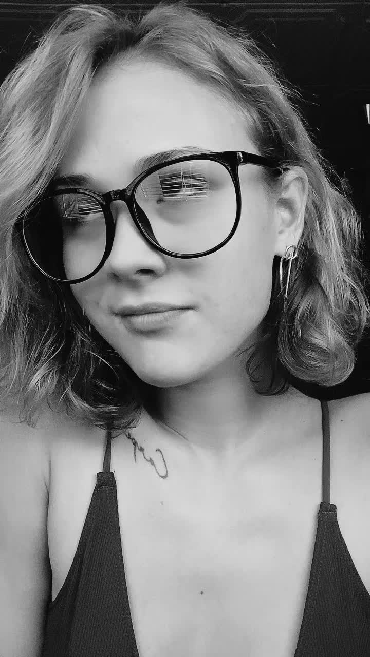 @Janička Ottová