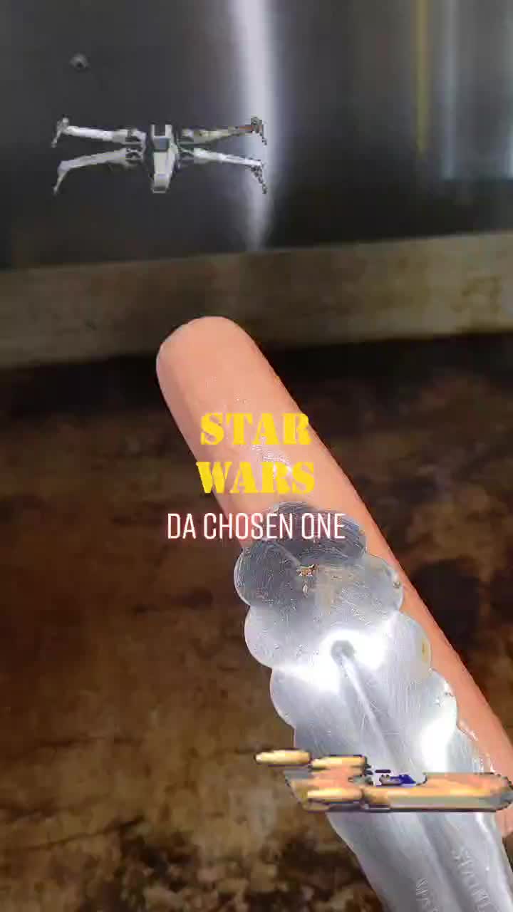 @TheGarbageMan