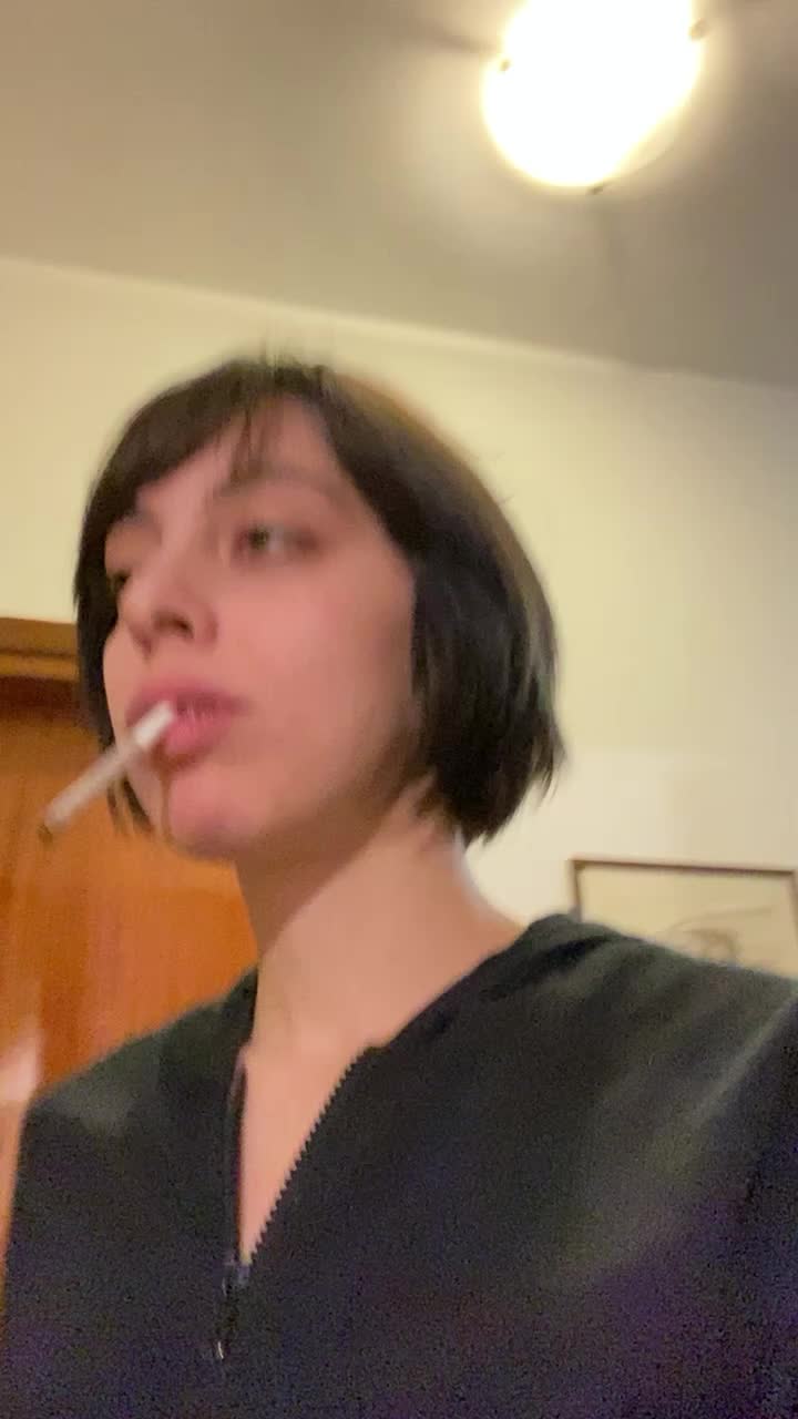 @aaanas.sal