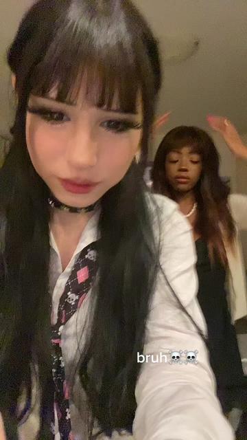 @dana★