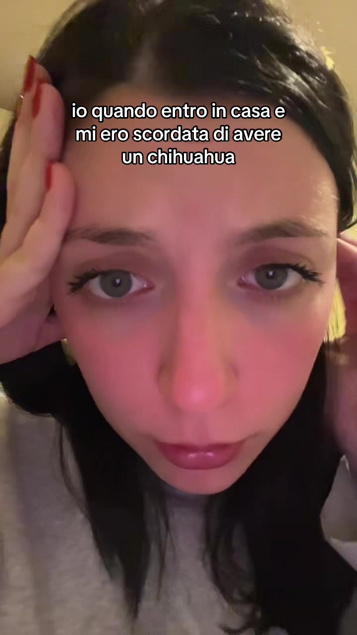 @Gabriella