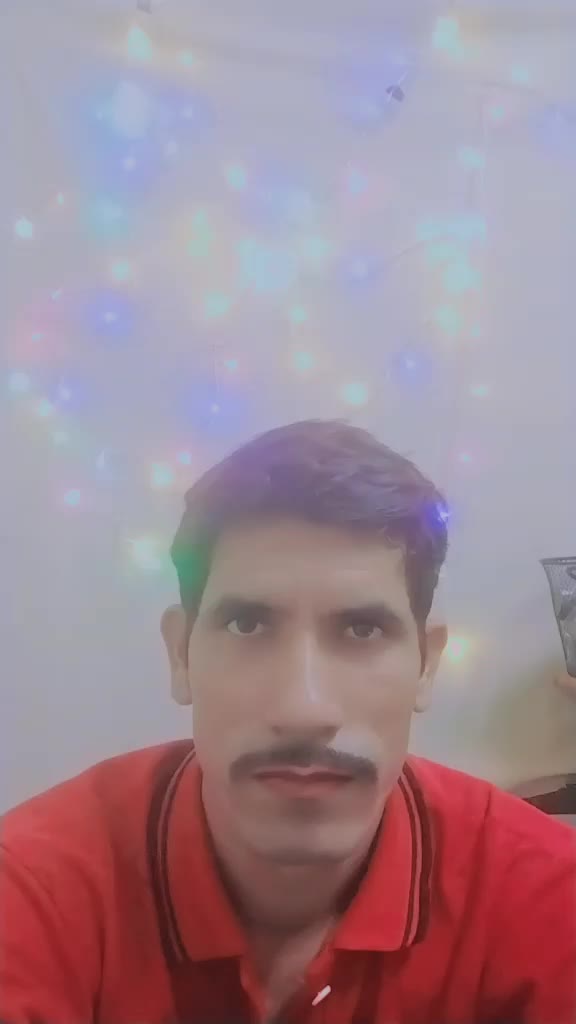 @NadiRam oli