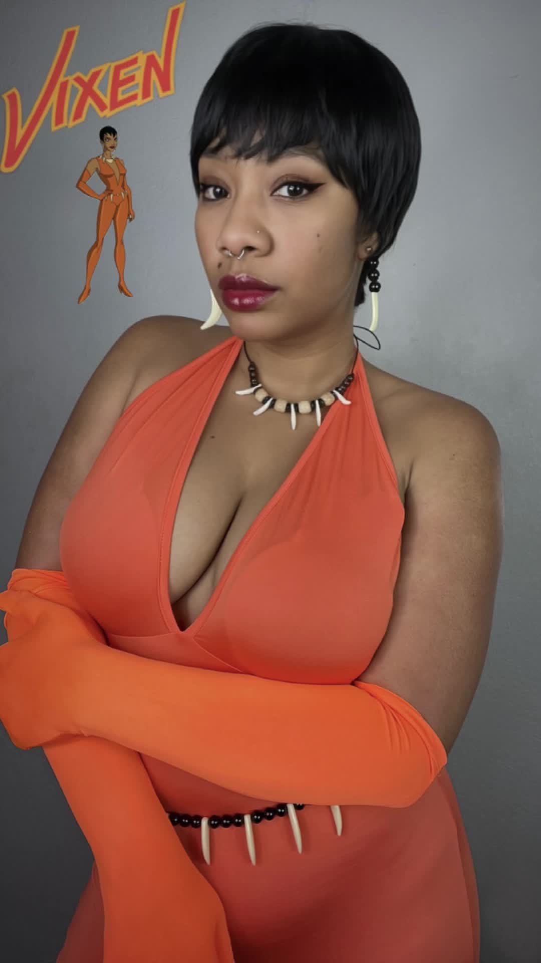 @KekexFierce