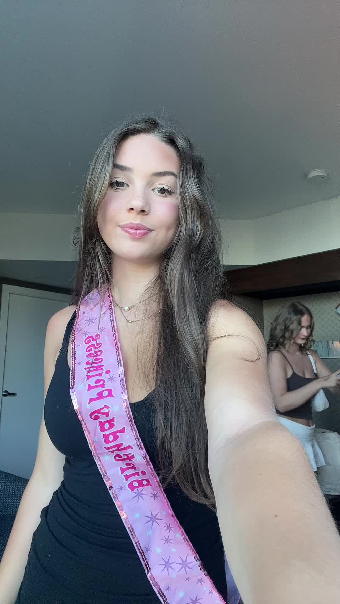 @eirmioni