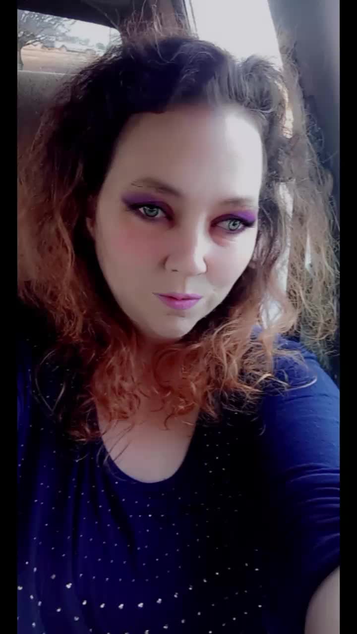 @Babygurl2019