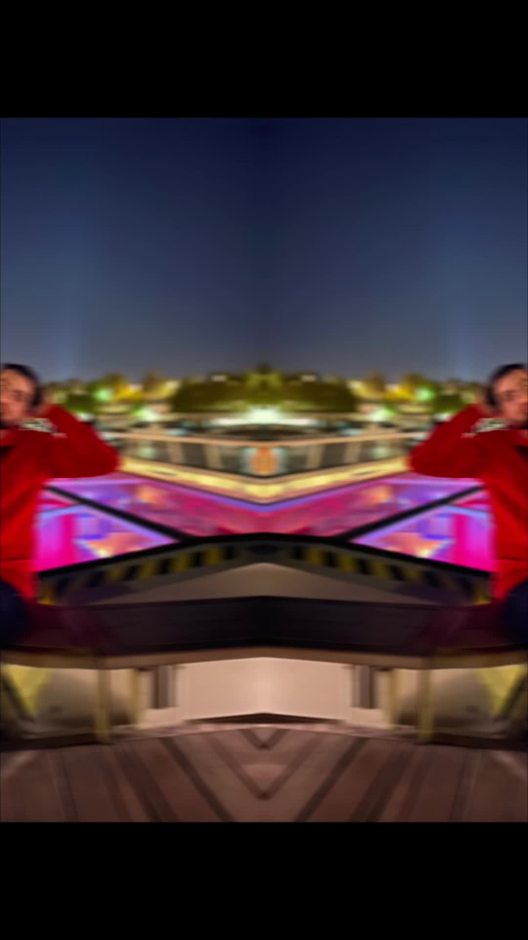 @Sami sahil