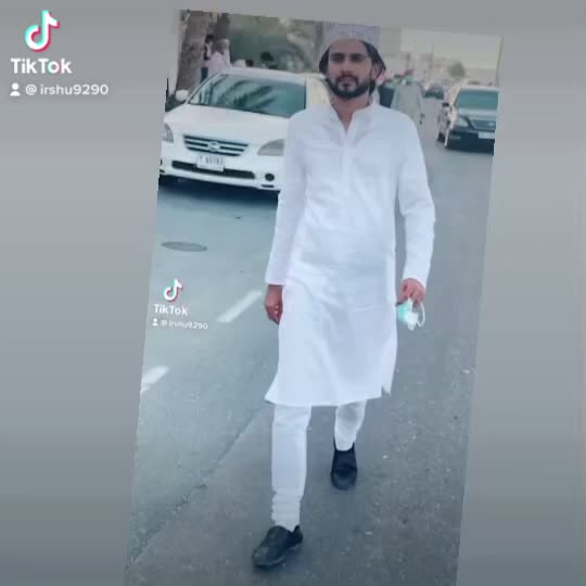 @Irshuu