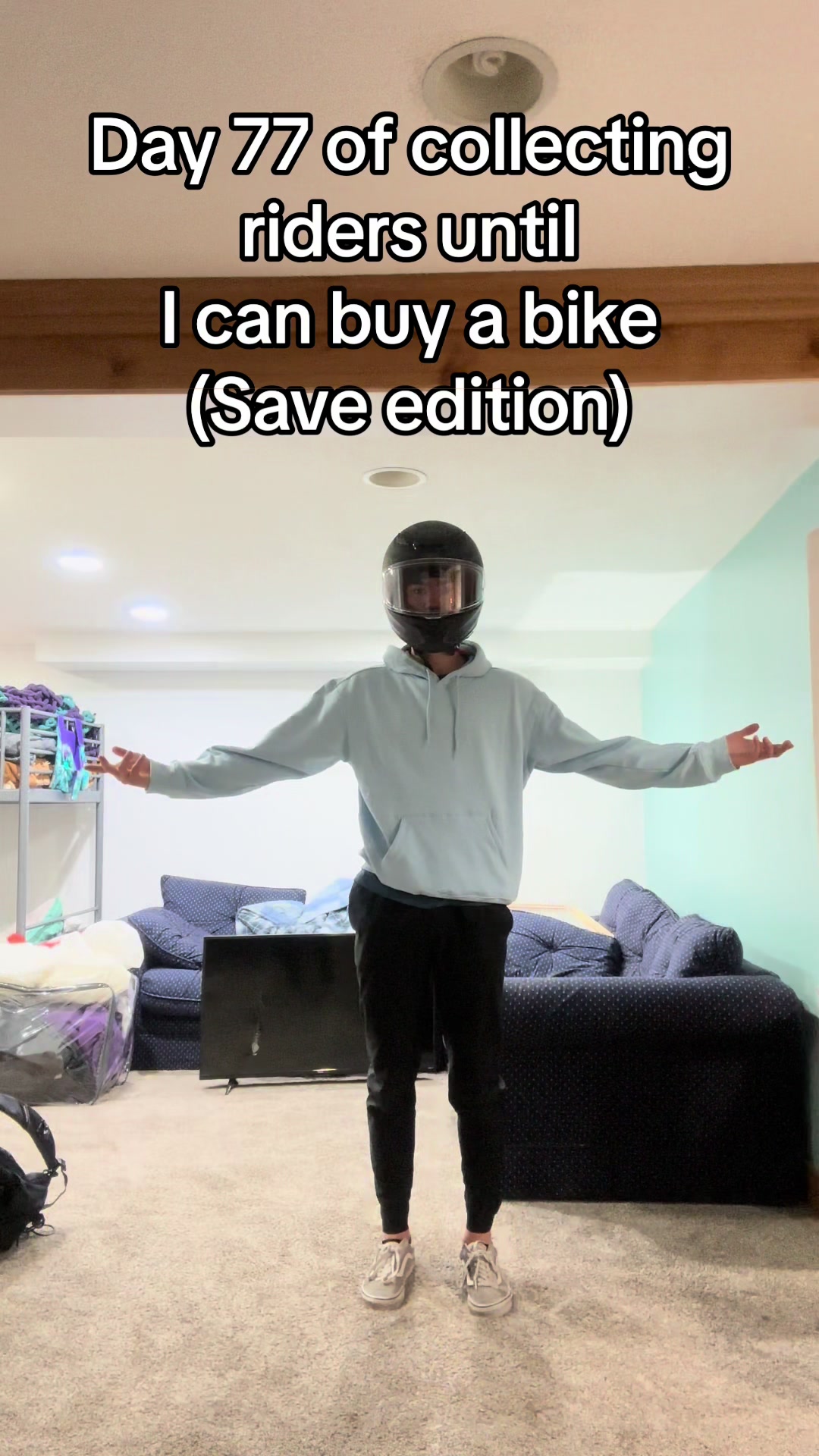 @theskatingbiker