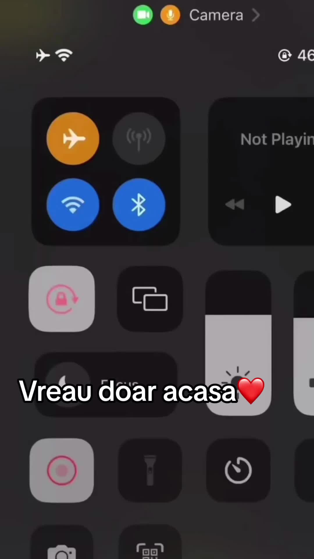 @⚜️Coco⚜️