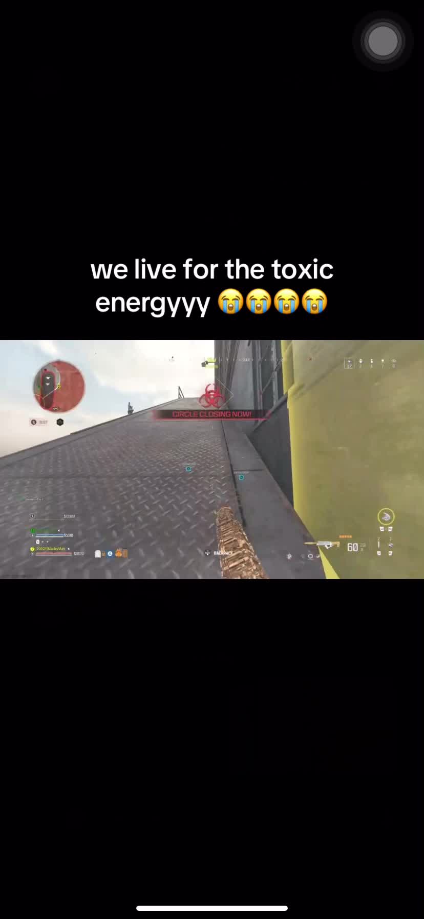 @MiSterMiLLz