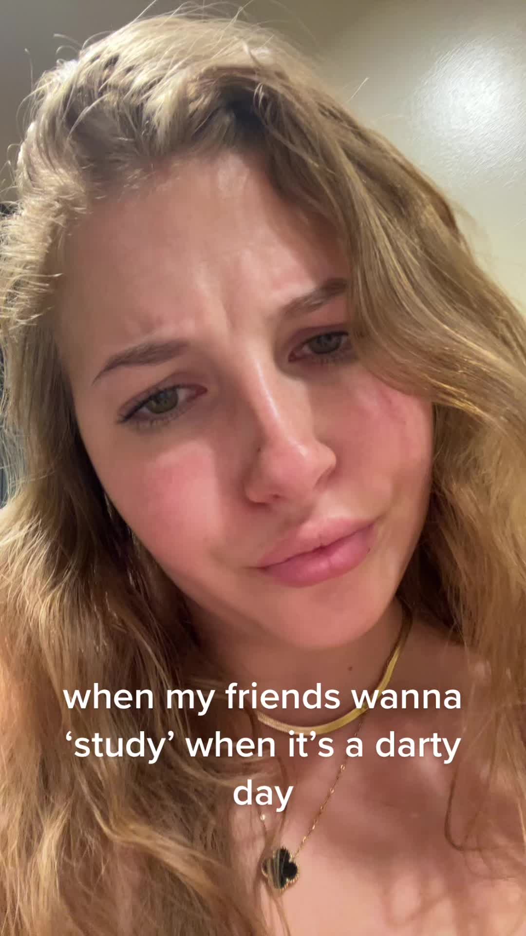 @el
