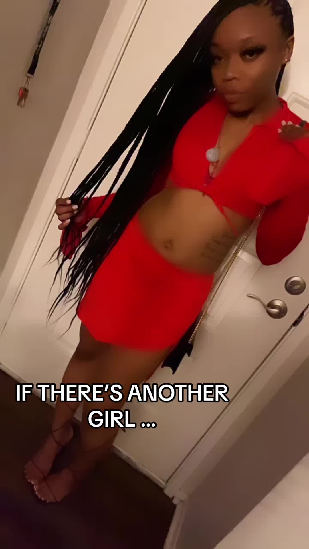 @AI 🥷🏽