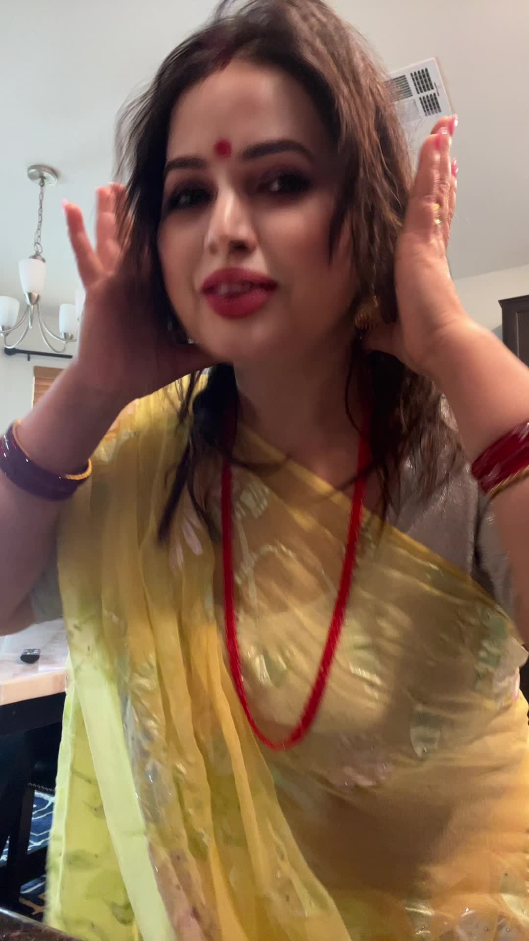@Sarmila Regmi