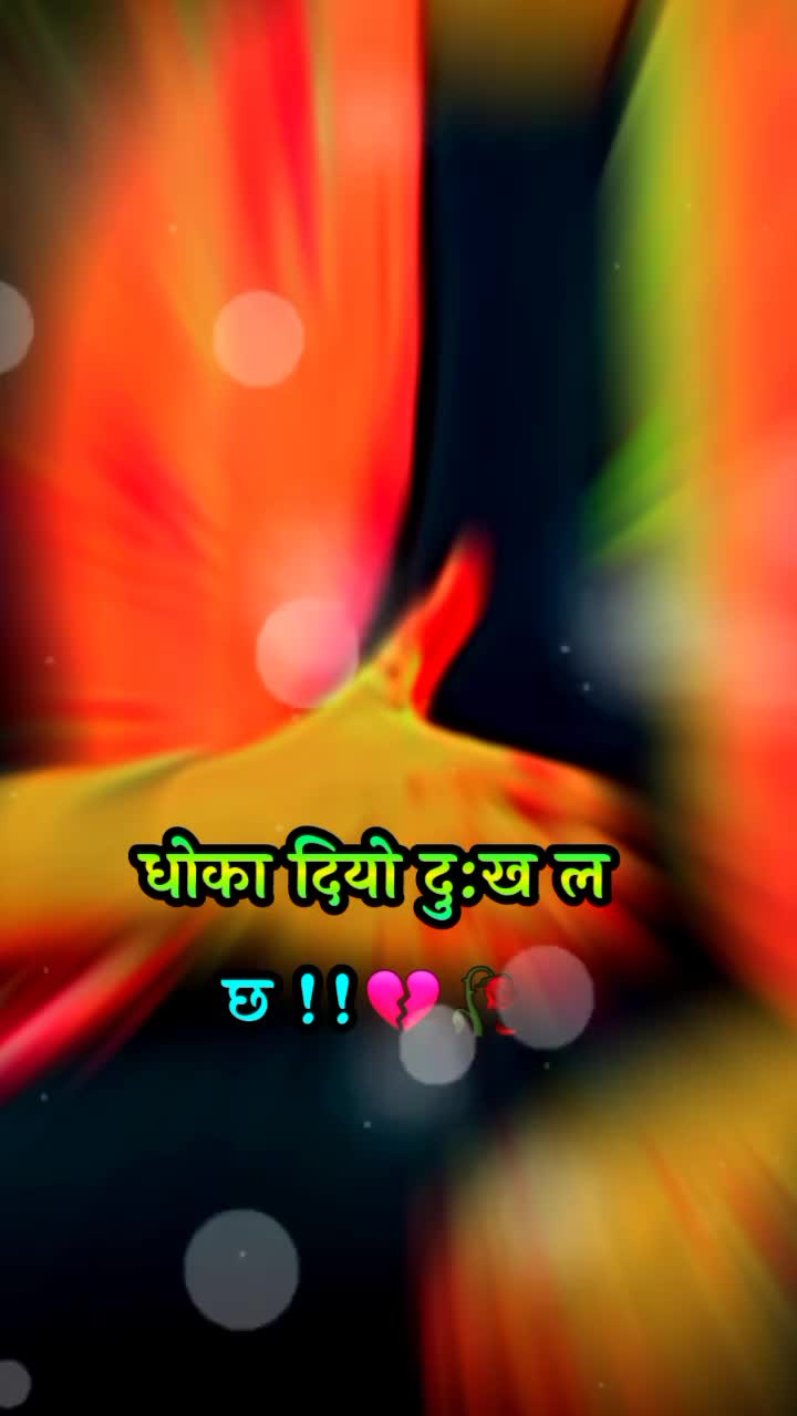@user4839908600328
