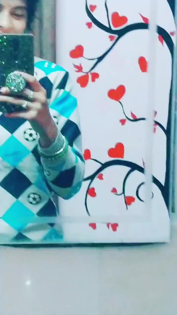 @parijarwal8696