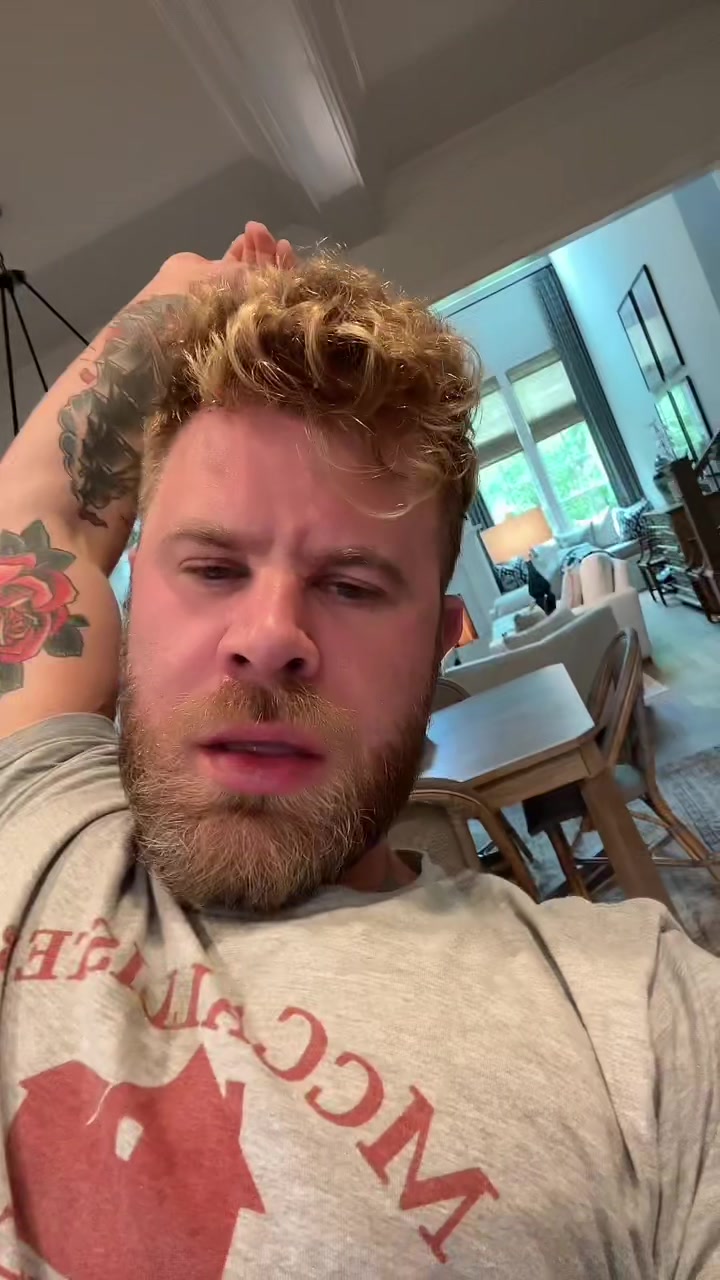 @justinanderson