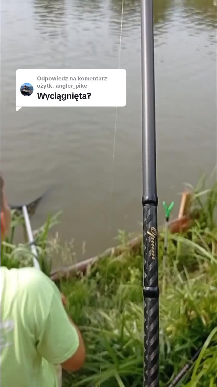 @Fishing With Igor 🐟🐠