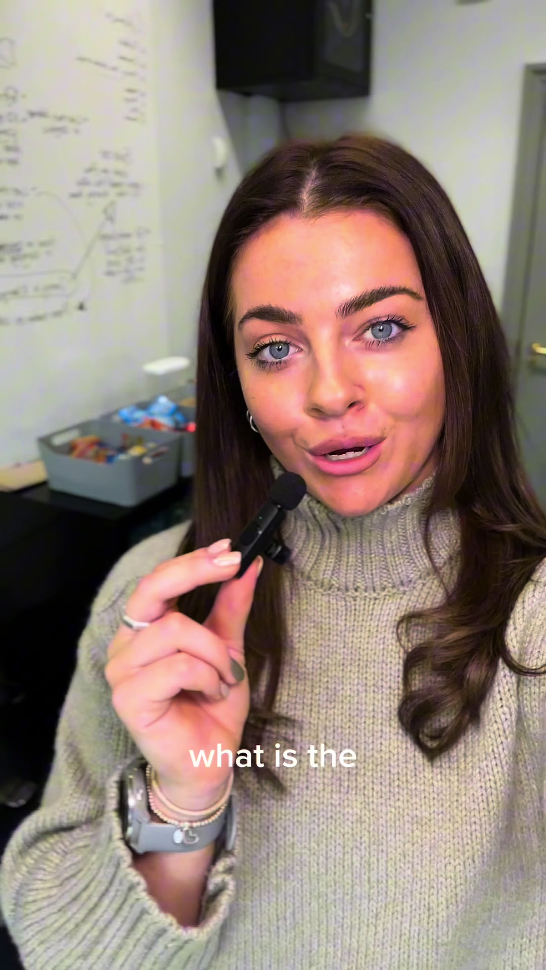 @Ecrubox