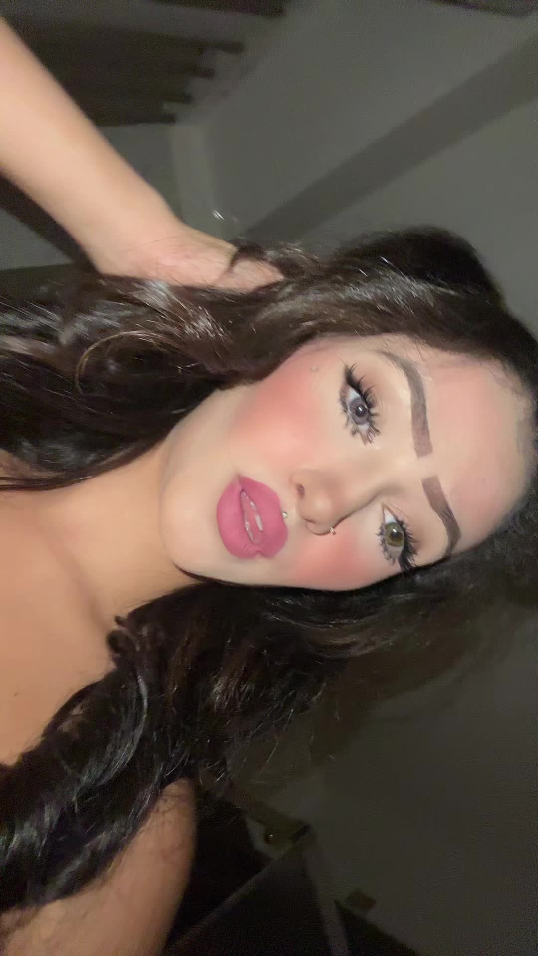 @Malak💕