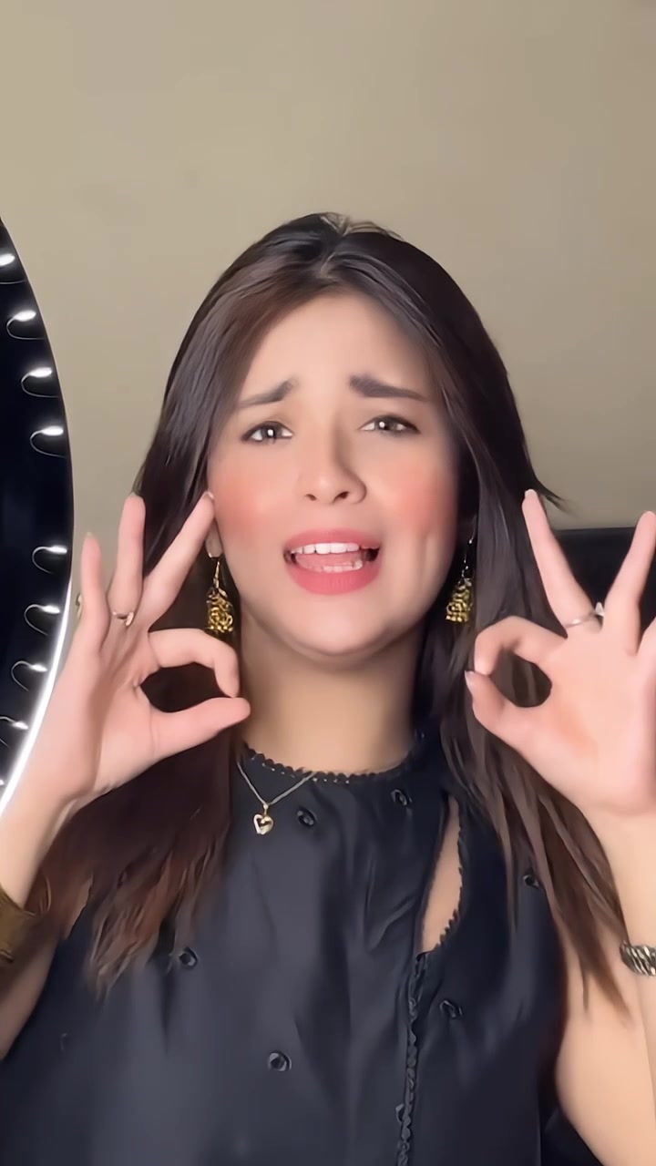 @Mahnoor