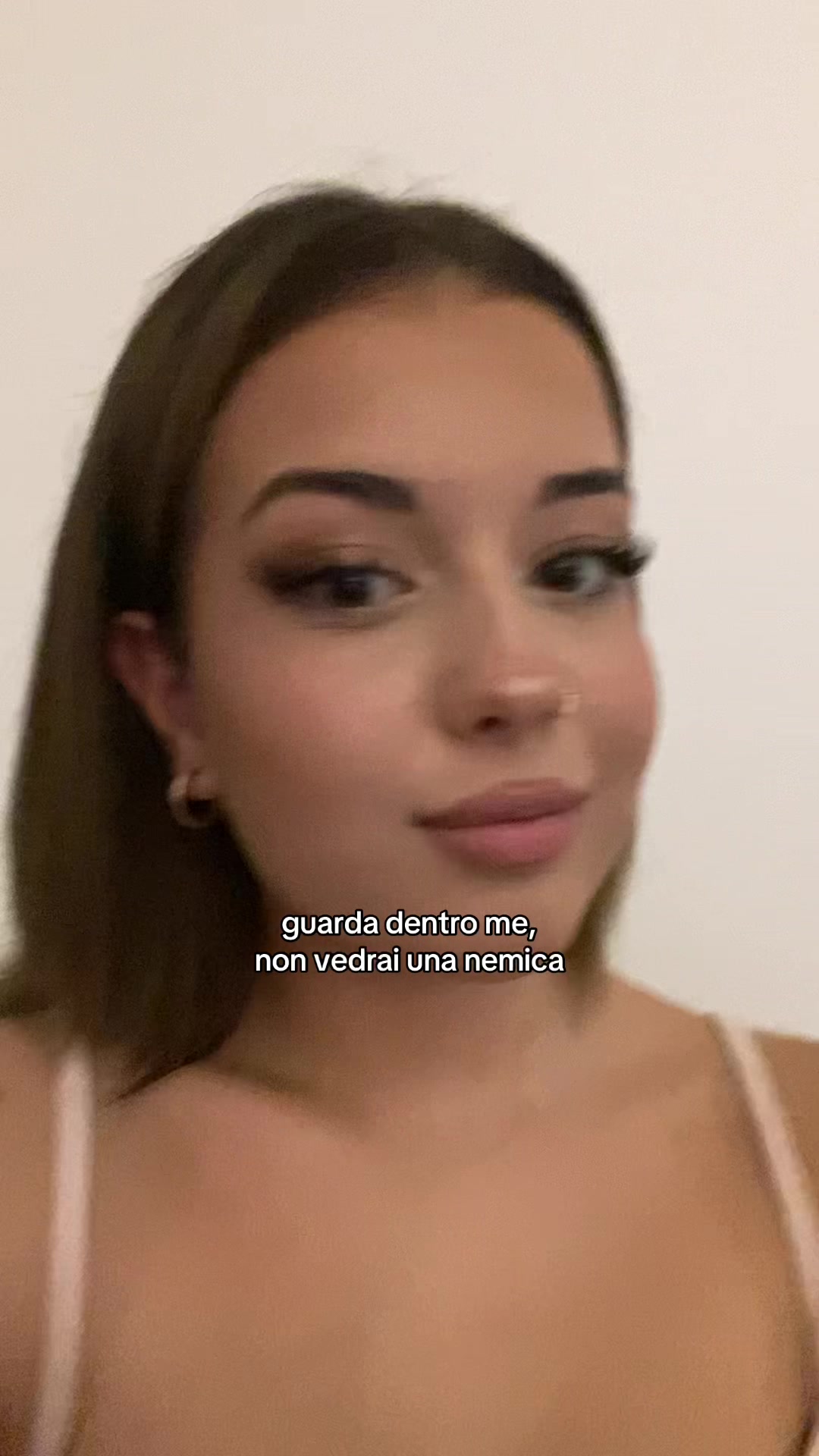 @carlottaaserio