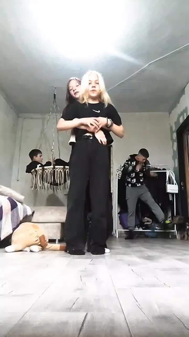 @kristina♡