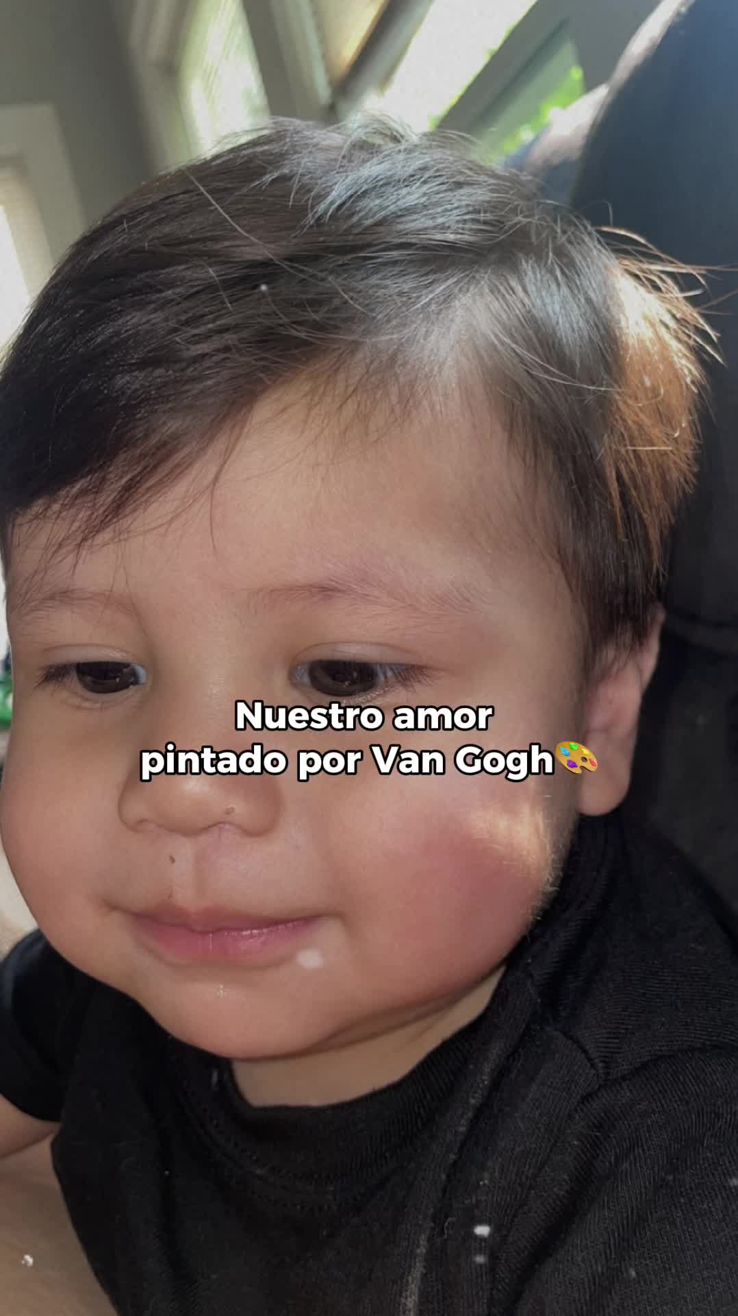 @Mar