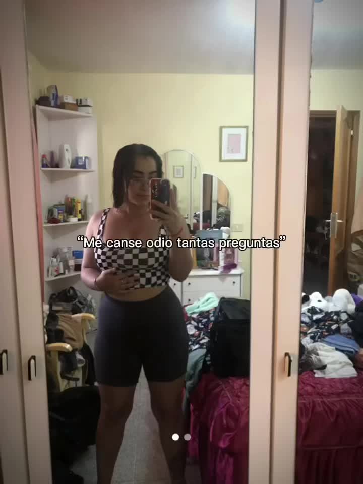 @nana08