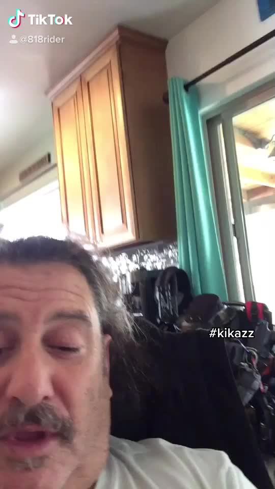 @MyjeepLA
