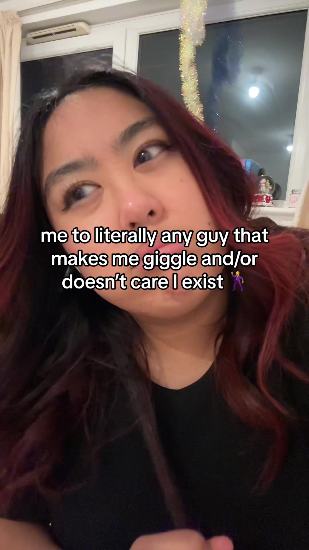 @justrandommate