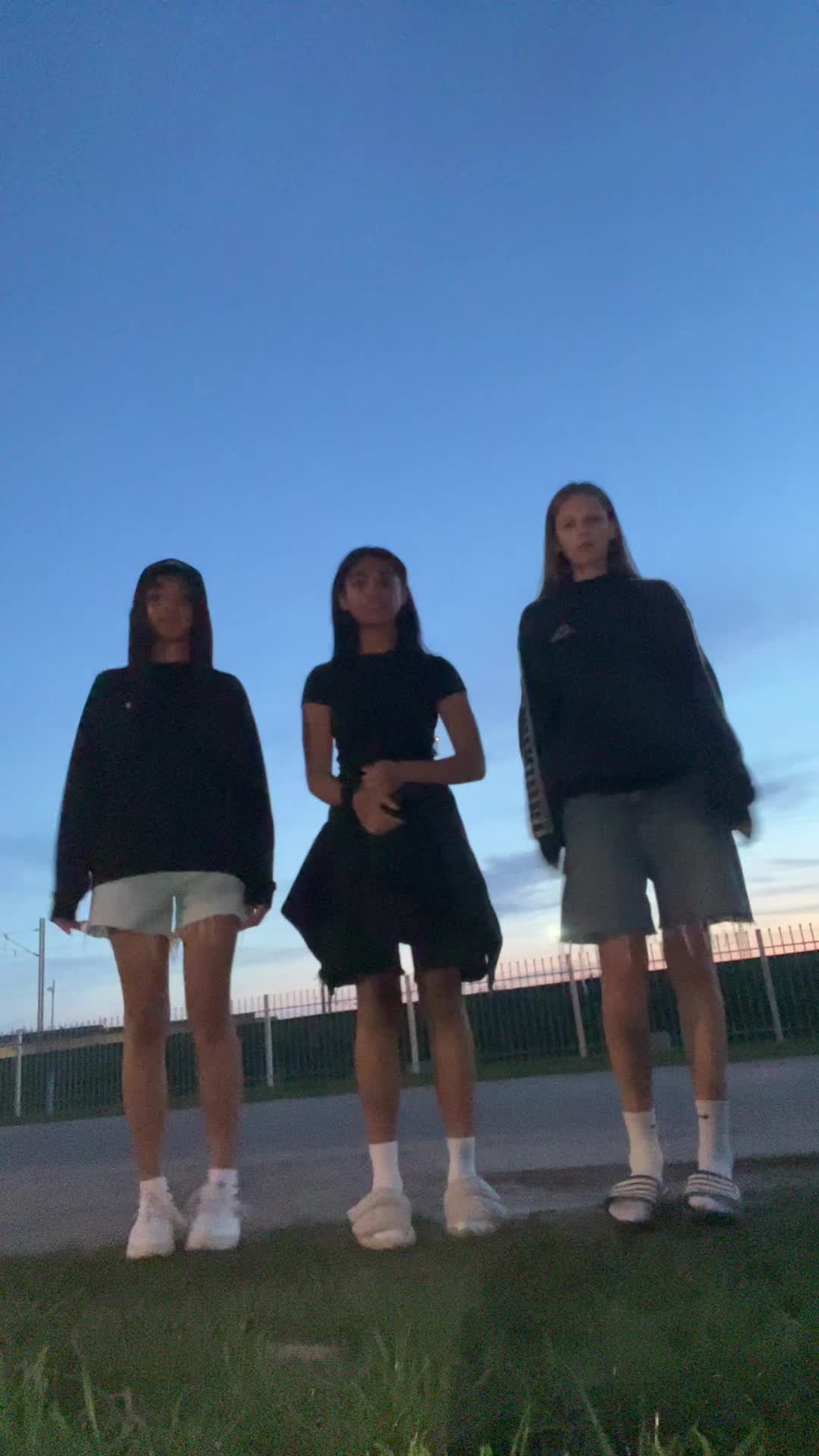 @adri_xxw0