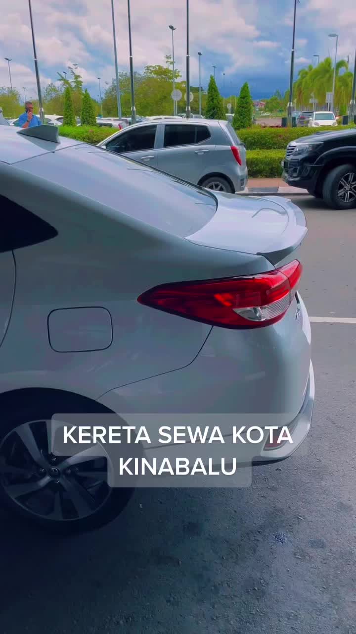 @Archa car rental ( Chalz )